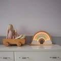 rainbow lamp