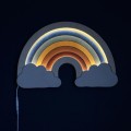 night lamp rainbow