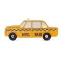 new-york-city-taxi-lamp (2).jpg