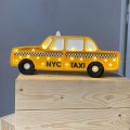 new-york-city-taxi-lamp (1).jpg