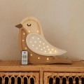 bird-lamp-wood (3).jpg