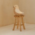 bird-lamp-wood (5).jpg