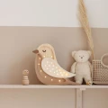 bird-lamp-wood (8).jpg