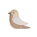 bird-lamp-wood (1).jpg