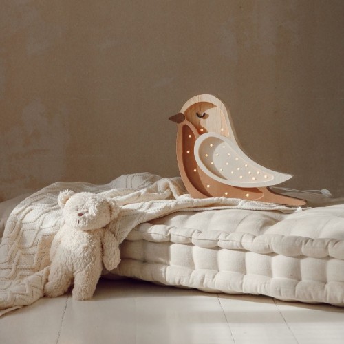 bird-lamp-wood (2).jpg