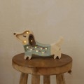 puppy lamp little lights