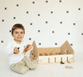 toy-stable-for-horses (4).jpg