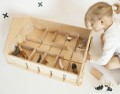 toy-stable-for-horses (5).jpg