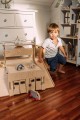 wooden-garage-for-kids (9).jpg