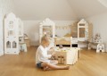 wooden-garage-for-kids (10).jpg