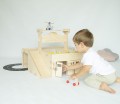 wooden-garage-for-kids (11).jpg