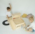wooden-garage-for-kids (12).jpg