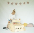 wooden-garage-for-kids (1).jpg