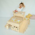 wooden-garage-for-kids (2).jpg