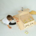 wooden-garage-for-kids (3).jpg