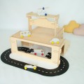 wooden-garage-for-kids (4).jpg