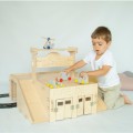 wooden-garage-for-kids (5).jpg