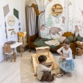 wooden-garage-for-kids (6).jpg