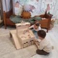 wooden-garage-for-kids (7).jpg