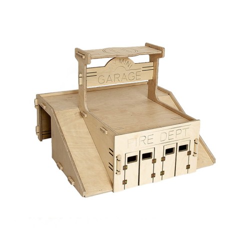 wooden-garage-for-kids (8).jpg