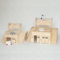 wooden-fire-station-for-kids (11).jpg
