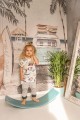 wallpaper for kids malumi summer vibes