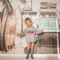 wallpaper for kids malumi summer vibes