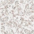 wallpaper unicorns ivory