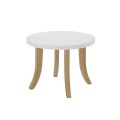 childrens round table