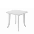 childrens square table
