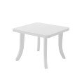 childrens square table