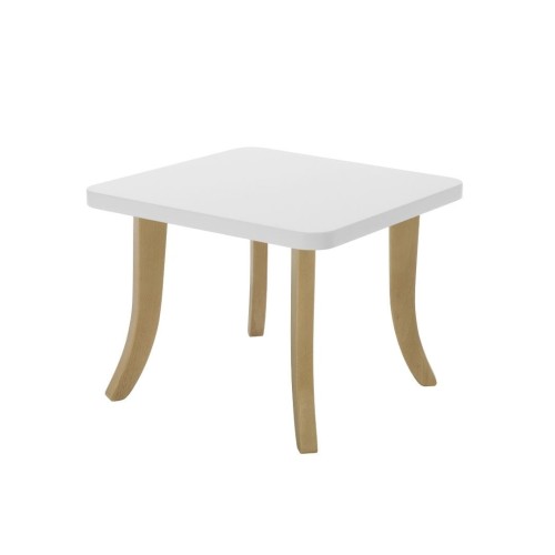 childrens square table