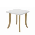 childrens square table