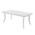 childrens big Table