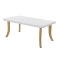 childrens big Table