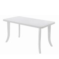 childrens big Table