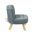 armchair for kids somebunny