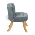 armchair for kids somebunny