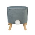 armchair for kids somebunny