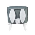 EARS ARMCHAIR FOR CHILDREN