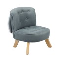 EARS ARMCHAIR FOR CHILDREN