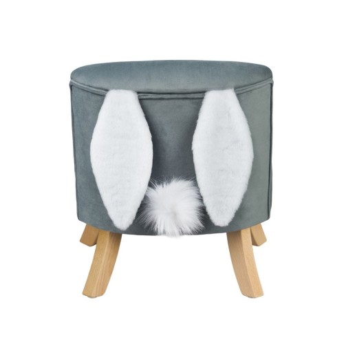 EARS ARMCHAIR FOR CHILDREN