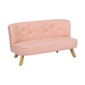 LINEN SOFA FOR CHILDREN