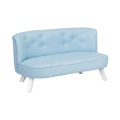 LINEN SOFA FOR CHILDREN