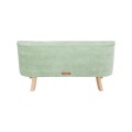 mint sofa for kids