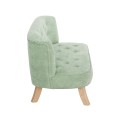 mint sofa for kids