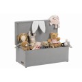 storage box for children