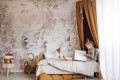 malumi wallpaper for girls vintage country