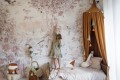 malumi wallpaper for girls vintage country