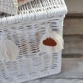 wicker-box-white (2).jpg
